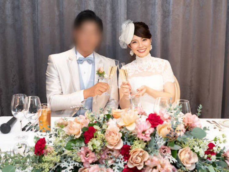 amimi_taiwanさんのカバー画像