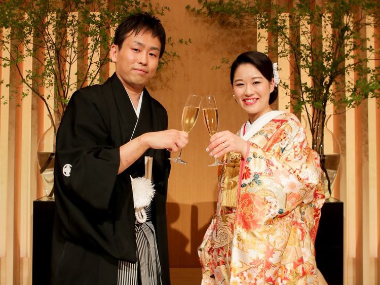 m_s25_kさんのカバー画像