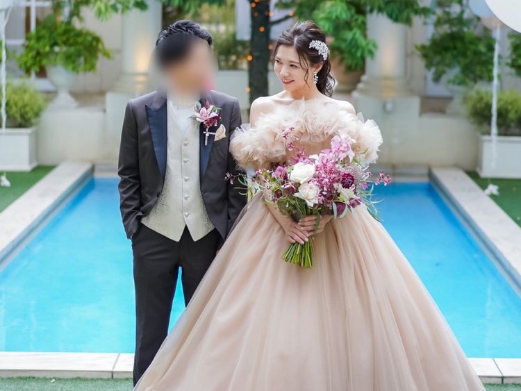 nattuy_wdさんのカバー画像