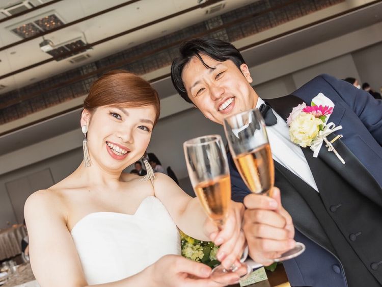 hitton1224さんのカバー画像