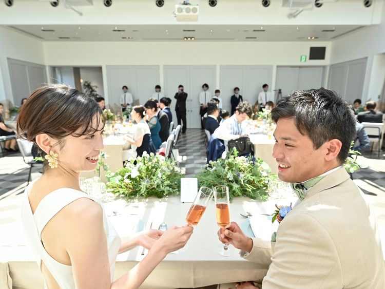 wdtr_0717さんのカバー画像