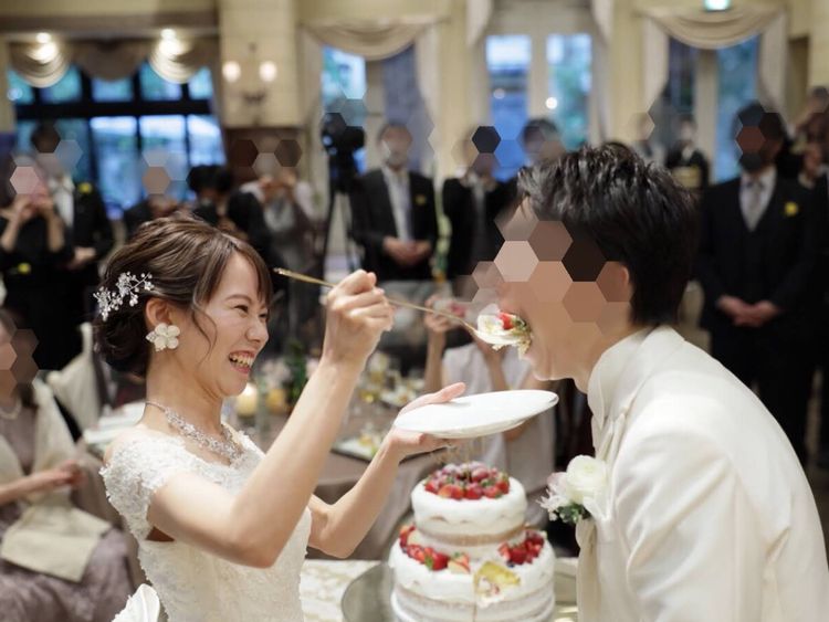 macowd_2020さんのカバー画像