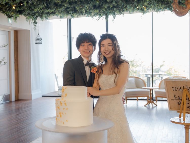 ___km__wdさんのカバー画像