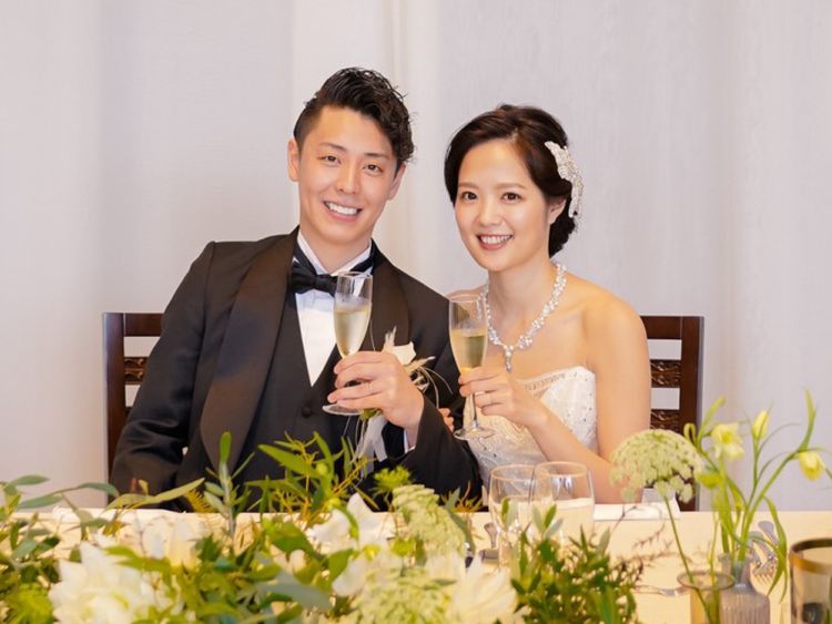 airisgram4さんのカバー画像