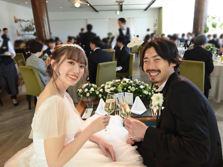 chaya003さんのカバー画像