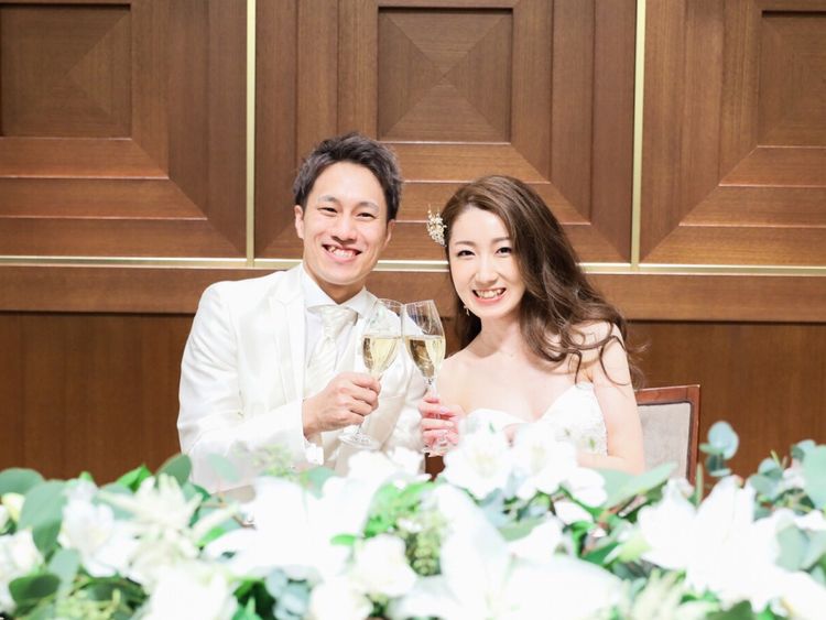 nana___0908さんのカバー画像