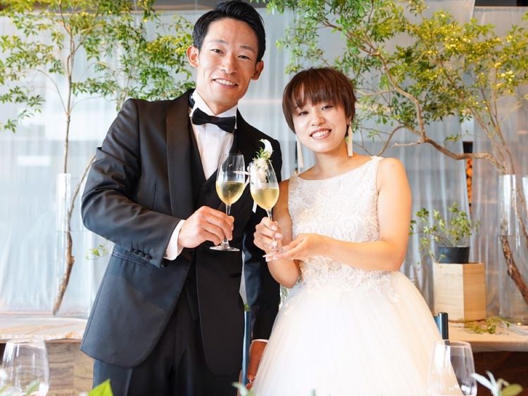 mizuenbさんのカバー画像