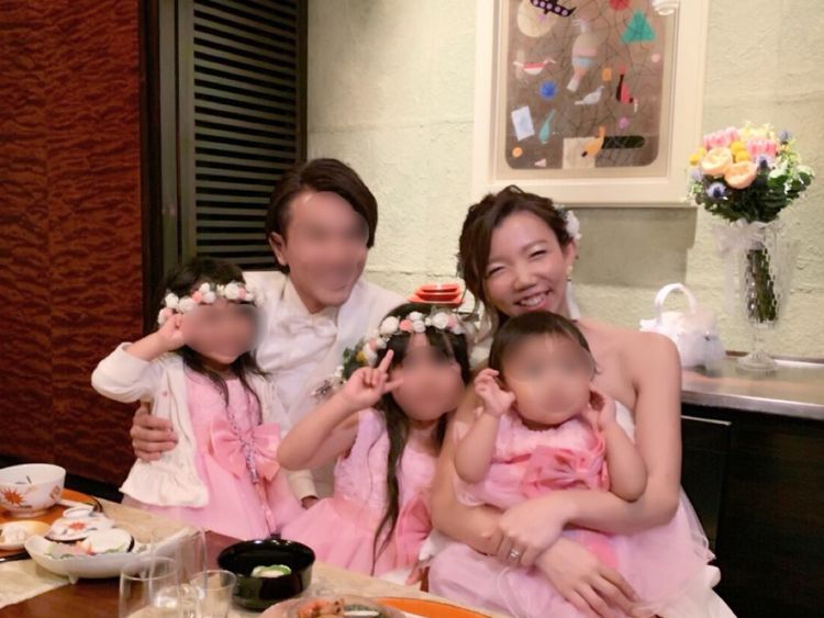 y.dc523さんのカバー画像