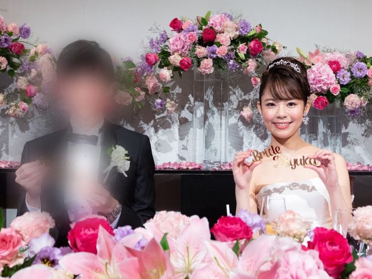 frivole_weddさんのカバー画像