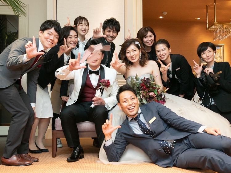 さえさんのカバー画像