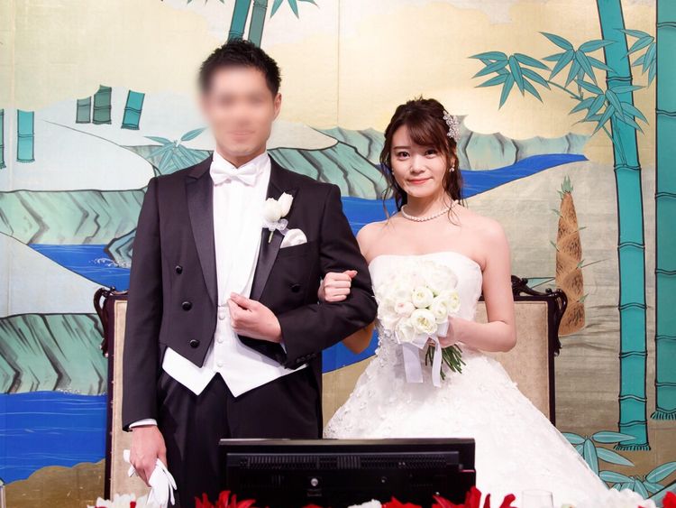 cak_wdさんのカバー画像