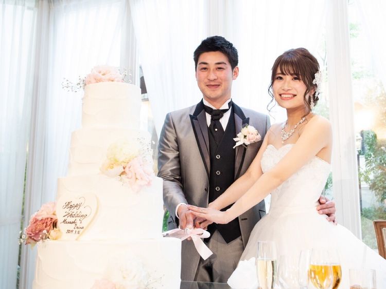 ern_wedding0316さんのカバー画像