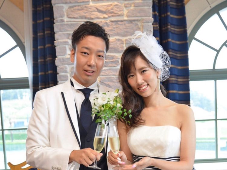 5wedding26さんのカバー画像