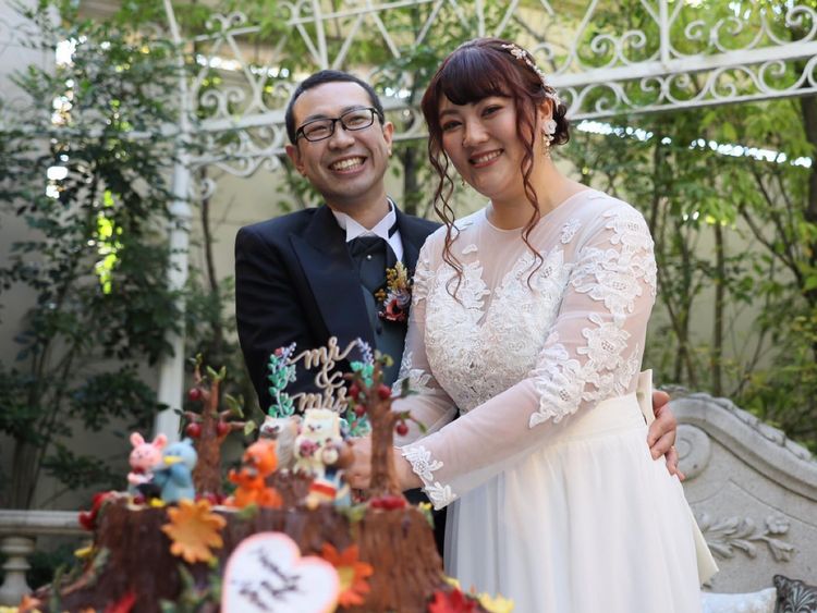 こらまさんのカバー画像