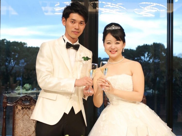 erica_wedさんのカバー画像