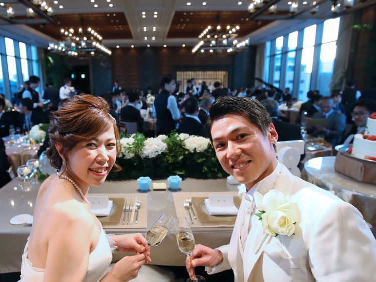 narami.tmさんのカバー画像