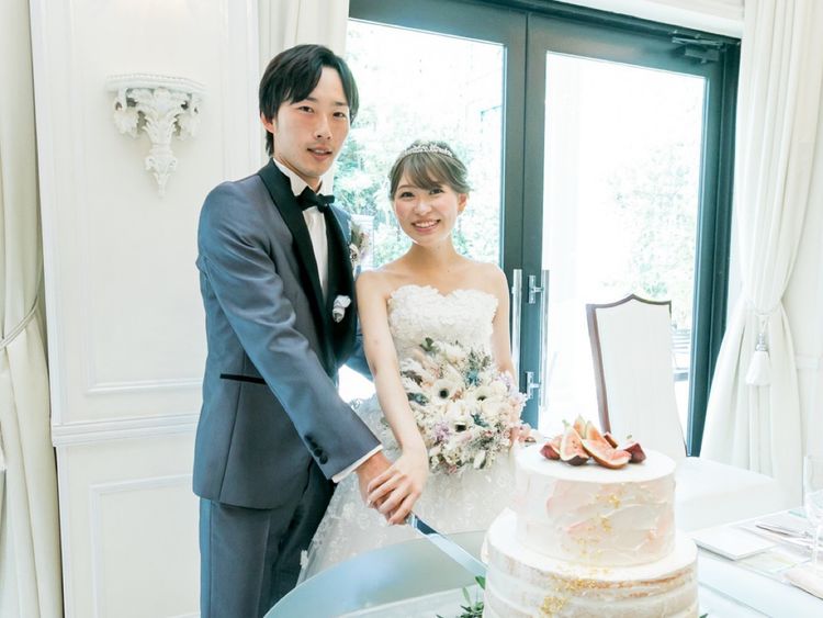 yuiri_0731wdさんのカバー画像