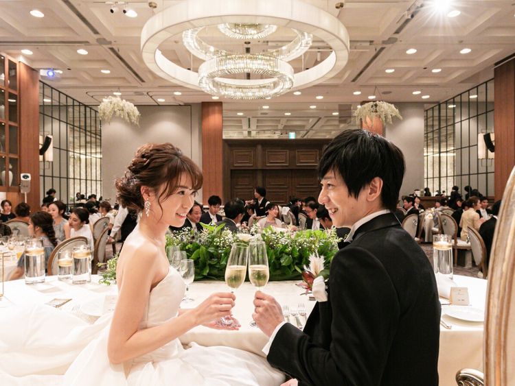 lovpiさんのカバー画像