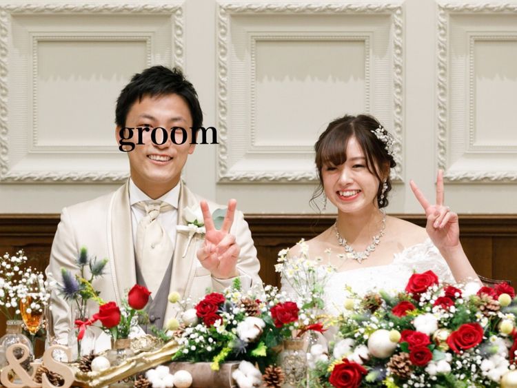 bride_s2saさんのカバー画像