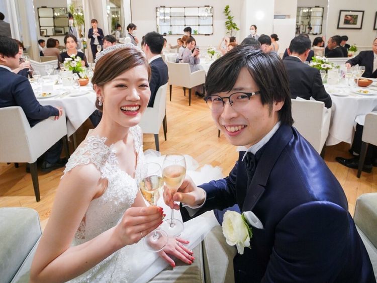 riii3939さんのカバー画像