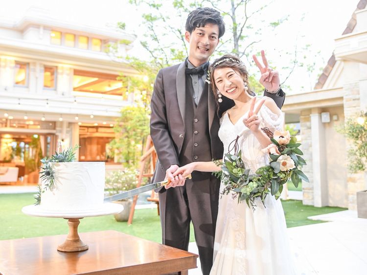 nakki_weddingさんのカバー画像