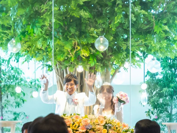 ayaka0721さんのカバー画像