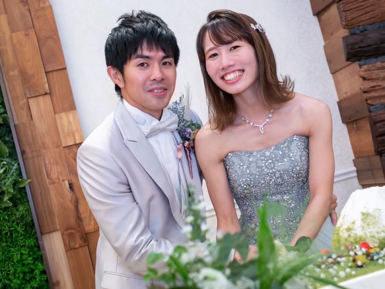 tm._.mm93さんのカバー画像