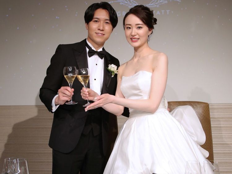 l08s07さんのカバー画像