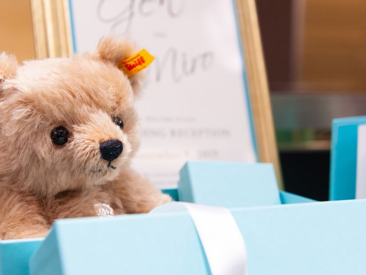 Mir♡さんのカバー画像