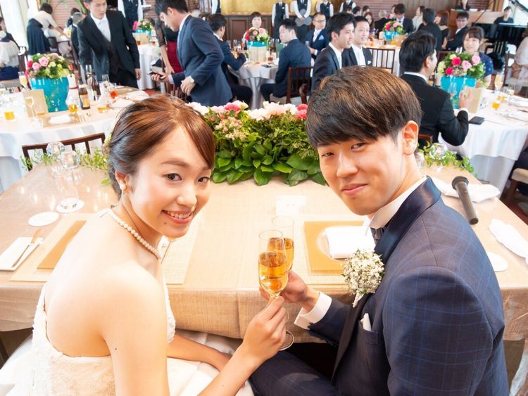 mikitty273さんのカバー画像