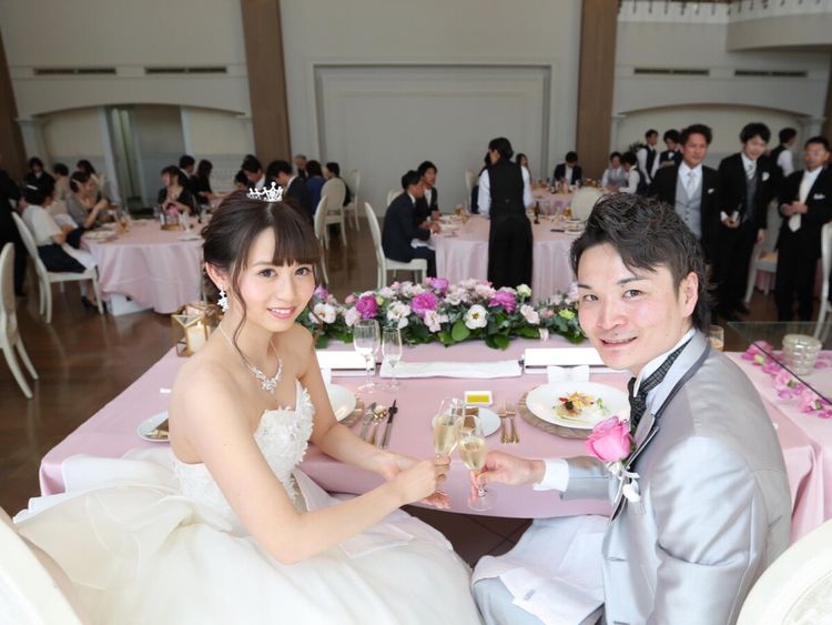 misa_kittyさんのカバー画像