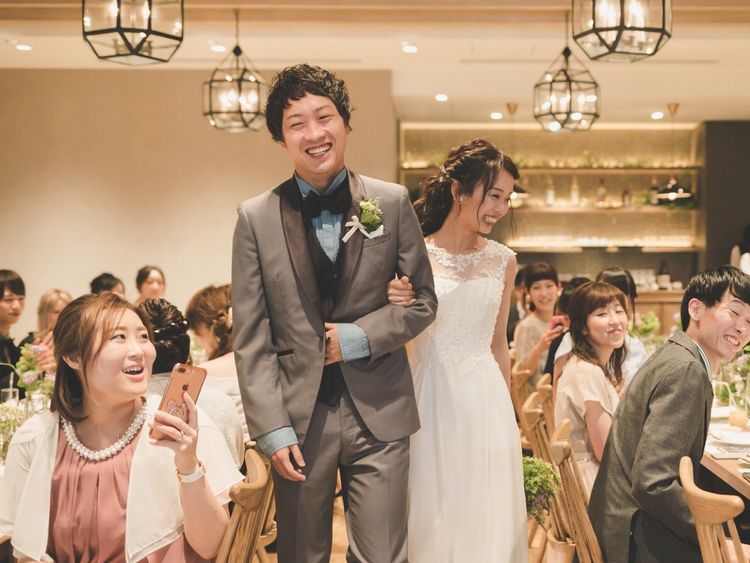 sn_mw1223さんのカバー画像