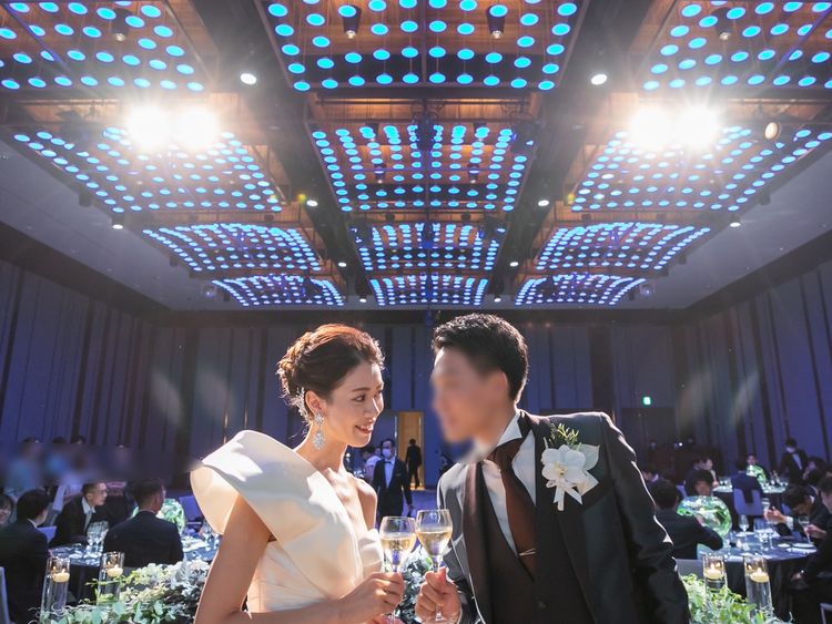 misaさんのカバー画像