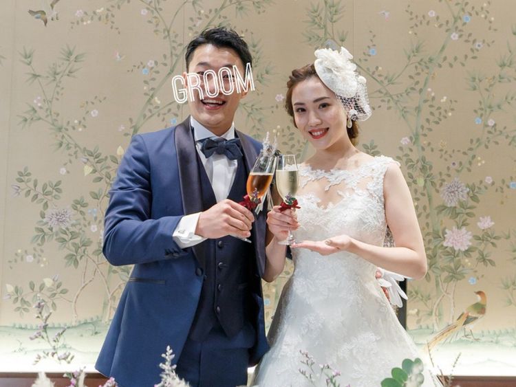 saaaayochanさんのカバー画像