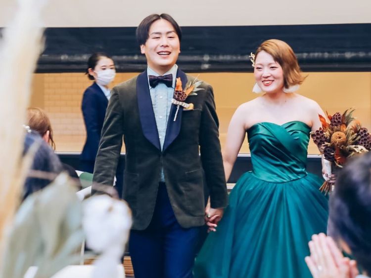 1994jimnyさんのカバー画像