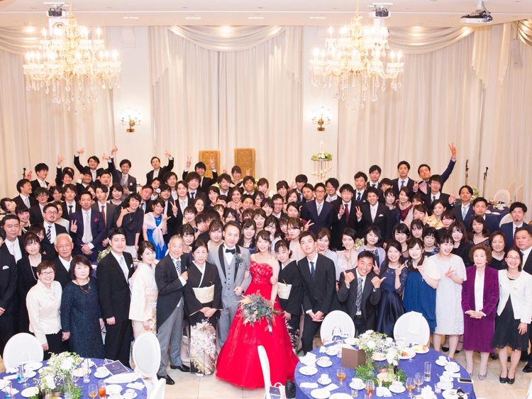 aykaa_iさんのカバー画像