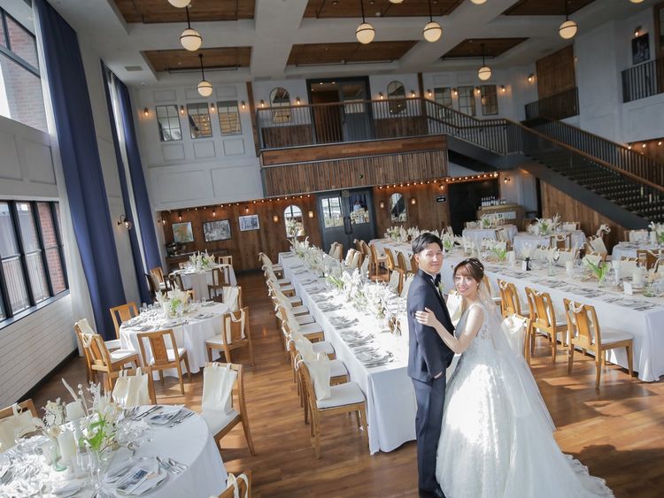 akane♡さんのカバー画像