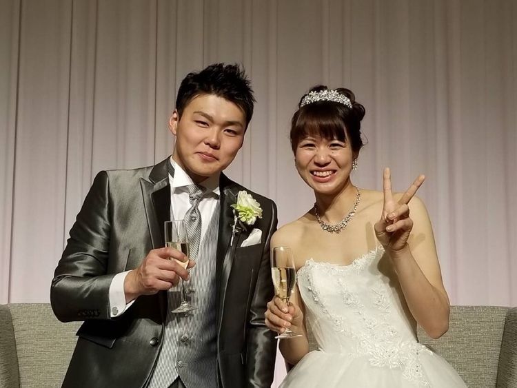 sayuri.4413さんのカバー画像