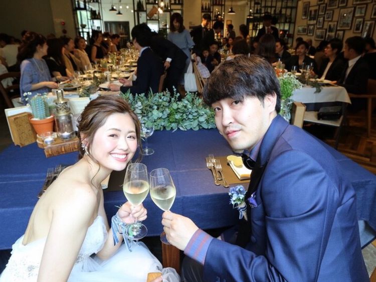 moeyamaguchi1008さんのカバー画像