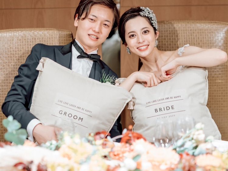 narami.wdさんのカバー画像