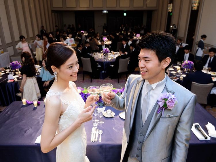 chiiika_15さんのカバー画像