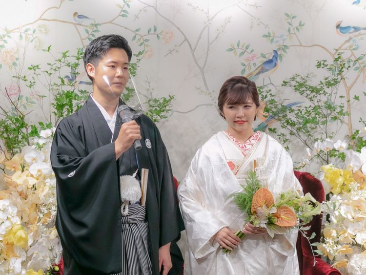 mrn_wd89さんのカバー画像