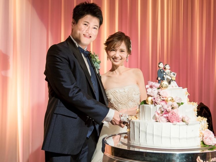 ck_wedding_0826さんのカバー画像