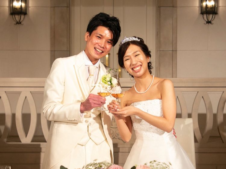 ymk_wed0424さんのカバー画像