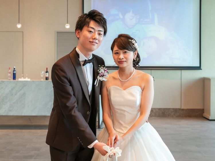 youandme511さんのカバー画像