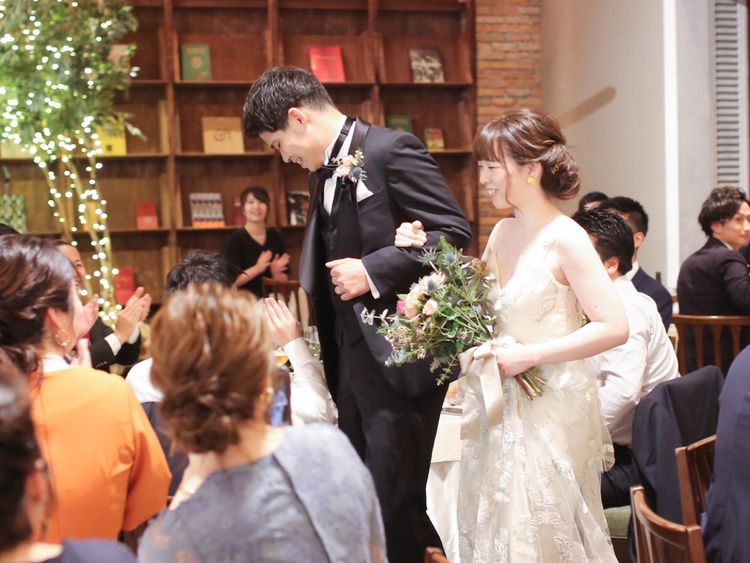 ono_oyome0502さんのカバー画像