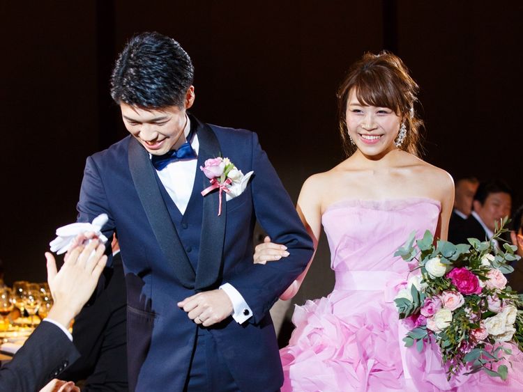 kana_palace.weddingさんのカバー画像