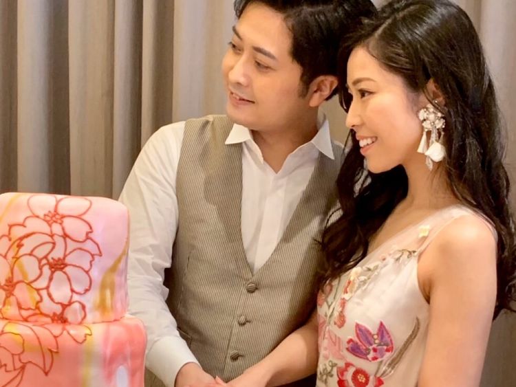 sakiさんのカバー画像