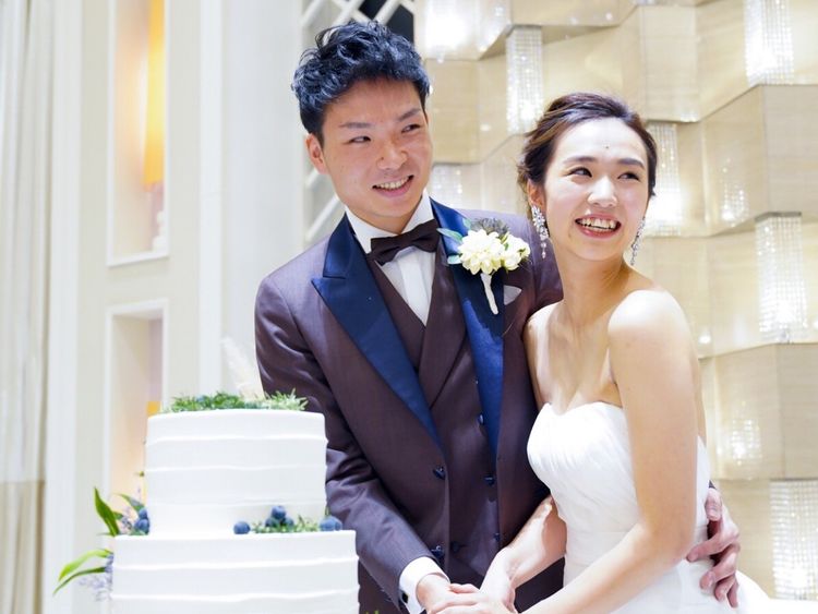 yyym_723さんのカバー画像