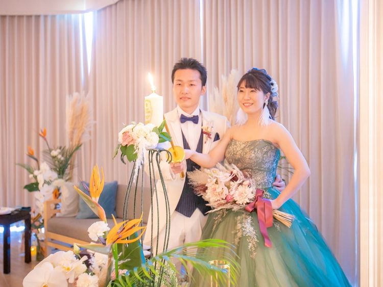 meg_wedding0908さんのカバー画像